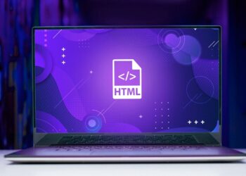 Kullanıcı Odaklı Tasarım İlkeleri ile Etkileşimli Web Sayfaları Nasıl Oluşturulur?