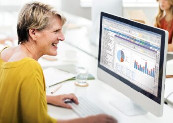 SEO Kampanyalarında A/B Testi: Hangi Değişiklikler Sonuç Veriyor?