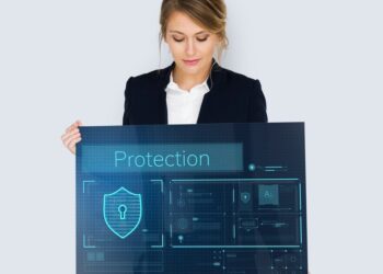 Web Uygulama Güvenliği için En İyi Uygulamalar Nasıl Belirlenir?