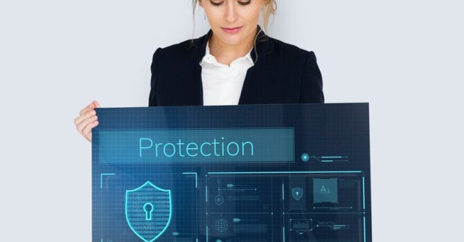 Web Uygulama Güvenliği