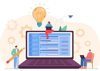 En popüler yazılım dili nedir? Stack Overflow ve GitHub İstatistiklerine Göre Değerlendirme