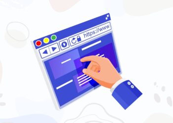 Sitedeki Menüler Neden Kullanıcı Ekranına Göre Sabitlenmeli?